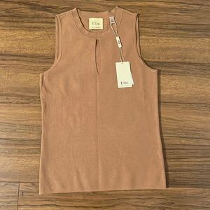 Elie Tahari top